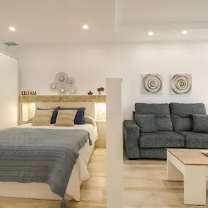 https://apartamento-garca-carrera.hotelsincadiz.net
