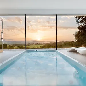 https://cas-cabo-nou-agroturismo-adults-only.allmallorcahotels.com