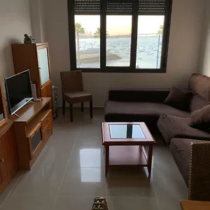 apartamento-luz-de-cadiz.hotelsincadiz.net/